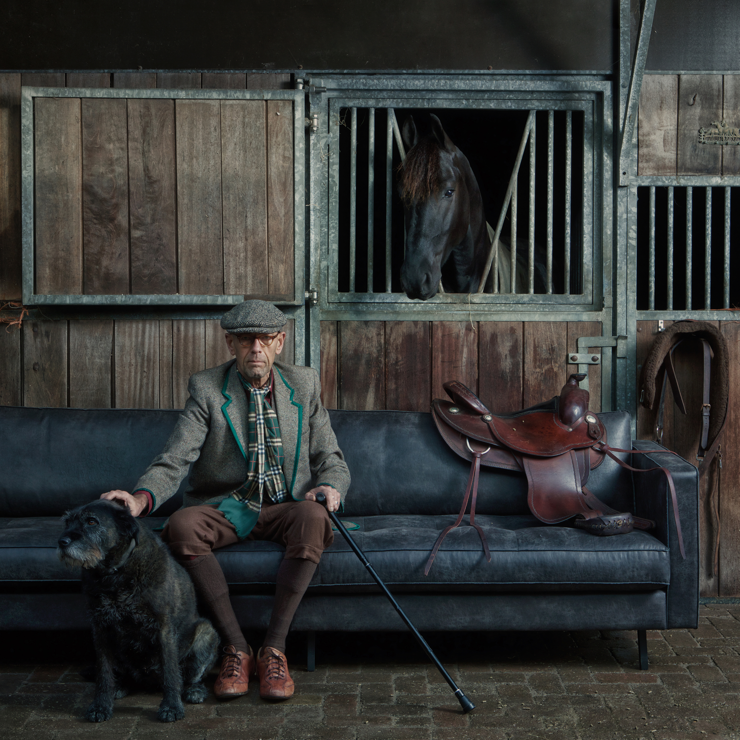 Lifestyle___Group___1