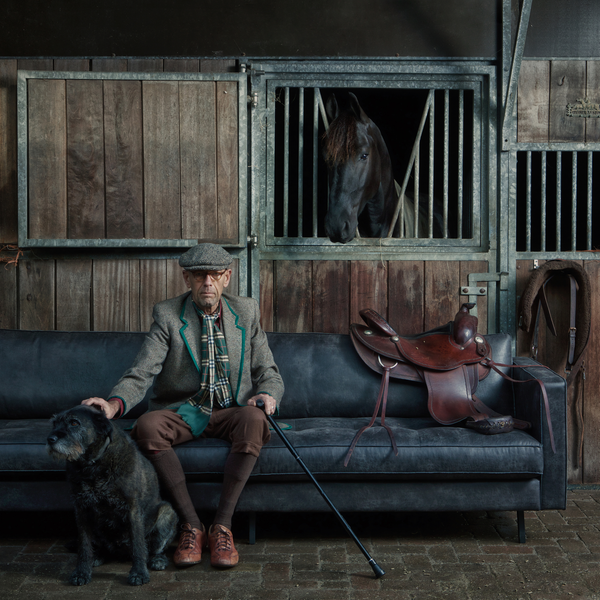 Lifestyle___Group___1