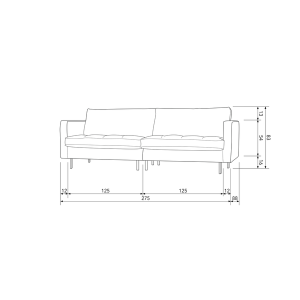 Technical___Drawing___1