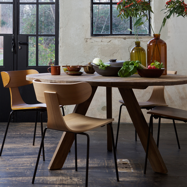 Lifestyle___Group___1