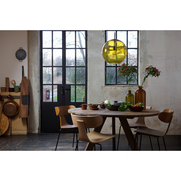 Lifestyle___Group___2