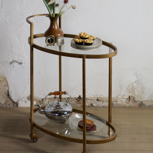 Lifestyle___Group___1