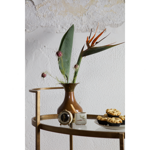 Lifestyle___Group___2