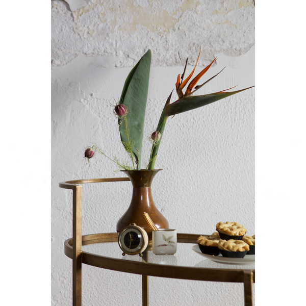 Lifestyle___Group___2