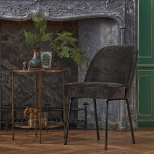 Lifestyle___Group___1