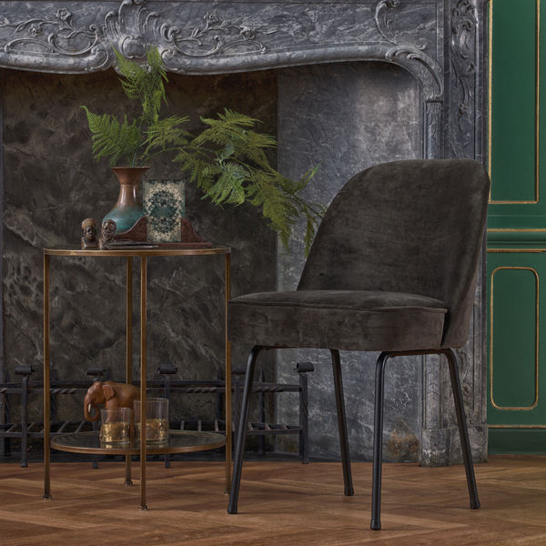 Lifestyle___Group___1