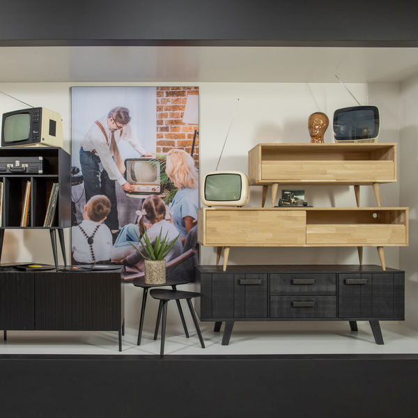 Lifestyle___Group___1