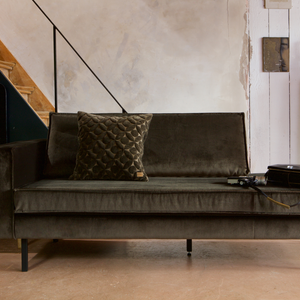 Lifestyle___Group___1