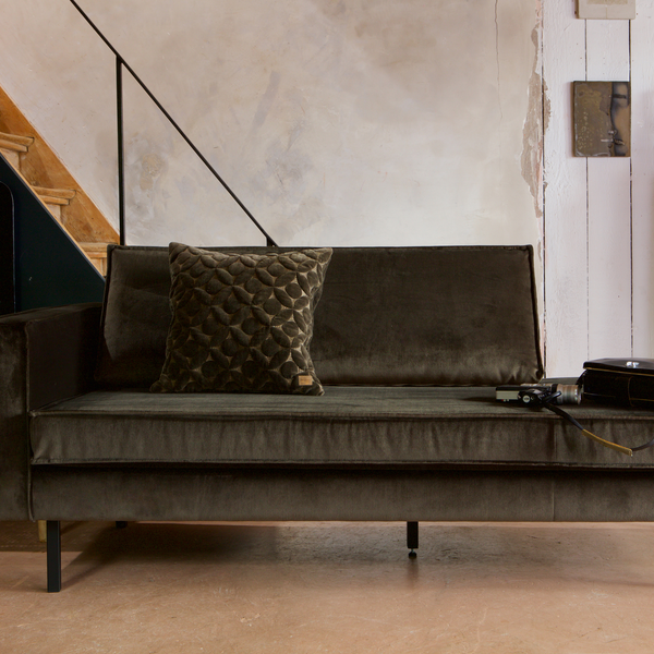 Lifestyle___Group___1