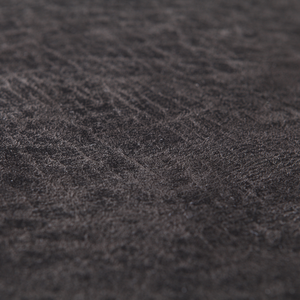 Detail___Close_up___1