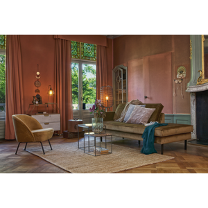 Lifestyle___Group___1