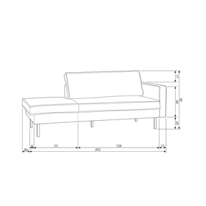Technical___Drawing___1