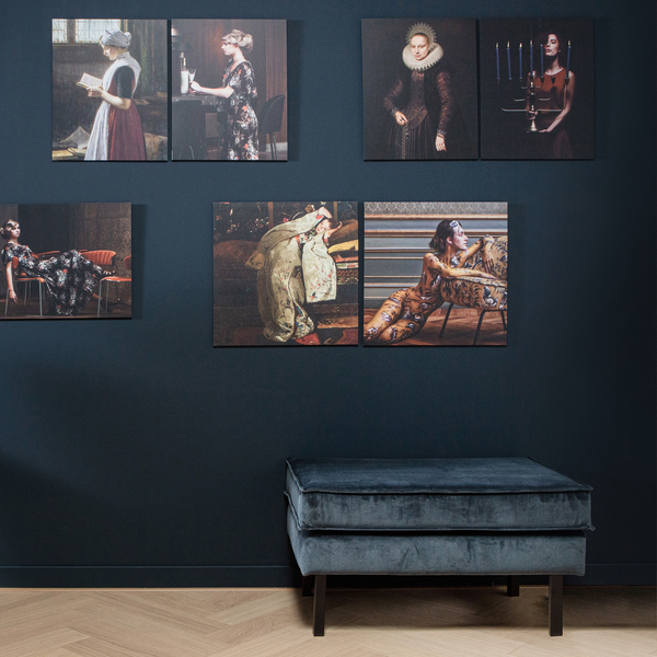 Lifestyle___Group___1