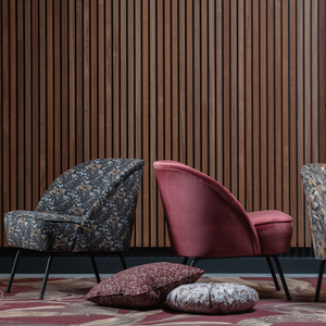 Lifestyle___Group___1