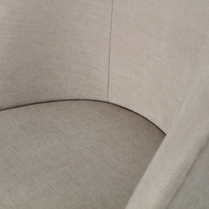 Detail___Close_up___2