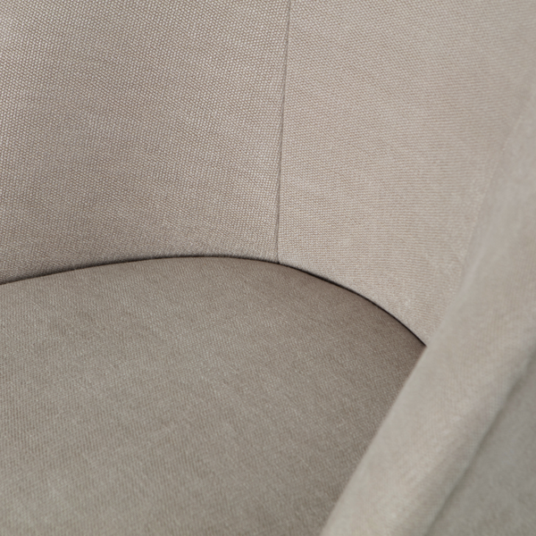 Detail___Close_up___2