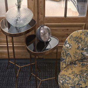 Lifestyle___Group___1