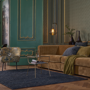 Lifestyle___Group___1