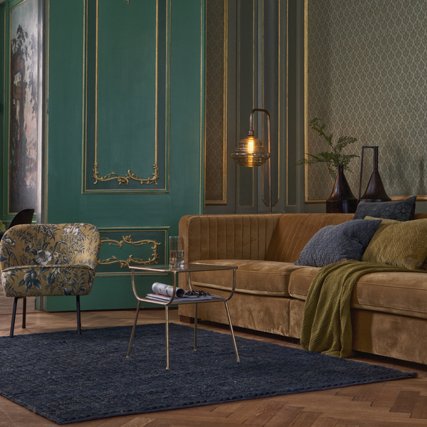 Lifestyle___Group___1