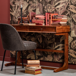 Lifestyle___Group___1