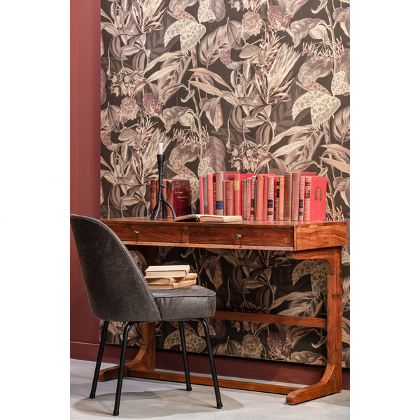 Lifestyle___Group___2