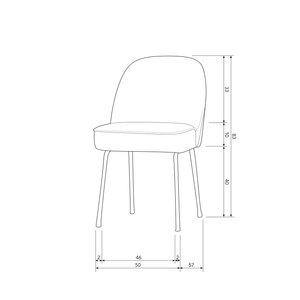 Technical___Drawing___1