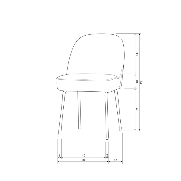 Technical___Drawing___1