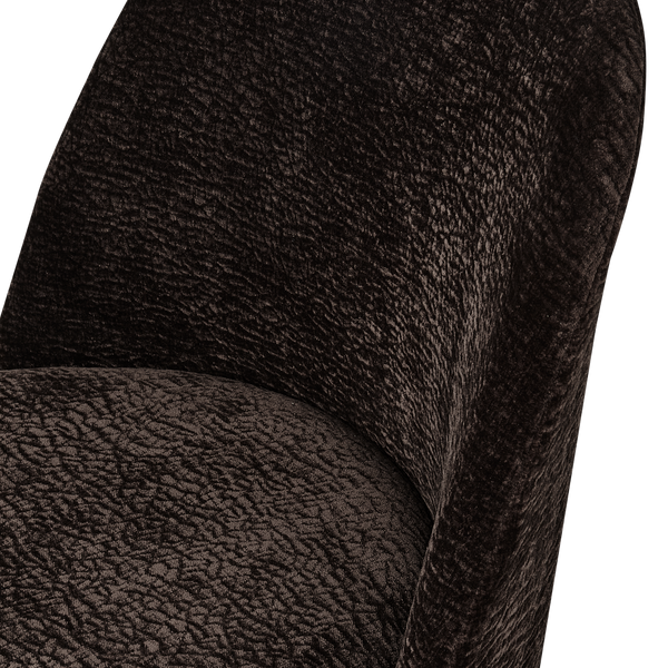 Detail___Close_up___1