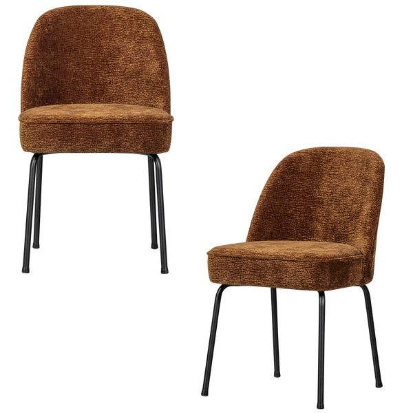 Detail___Group___Similar_product