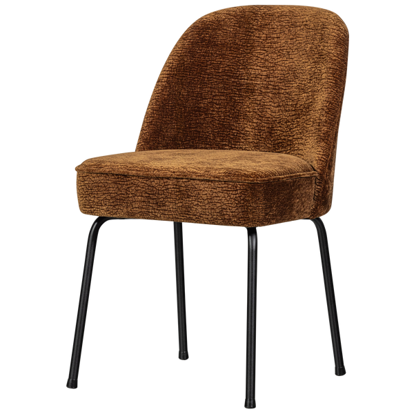 Product___Front___Angled