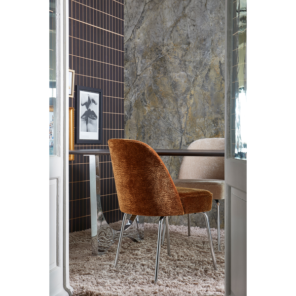 Lifestyle___Group___1