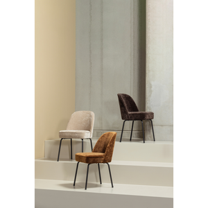 Lifestyle___Group___1