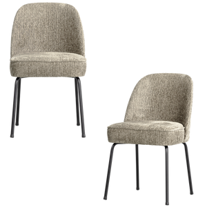 Detail___Group___Similar_product