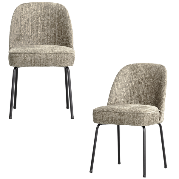 Detail___Group___Similar_product