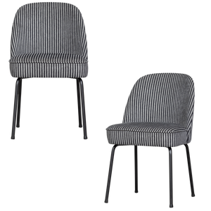 Detail___Group___Similar_product