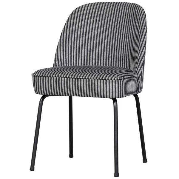 Product___Front___Angled