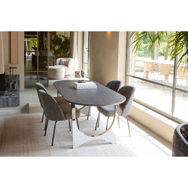 Lifestyle___Group___1