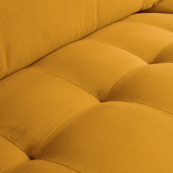 Detail___Close_up___1