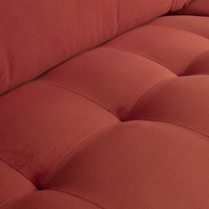 Detail___Close_up___1