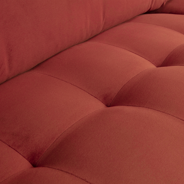 Detail___Close_up___1