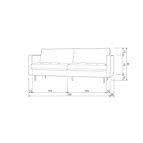 Technical___Drawing___1