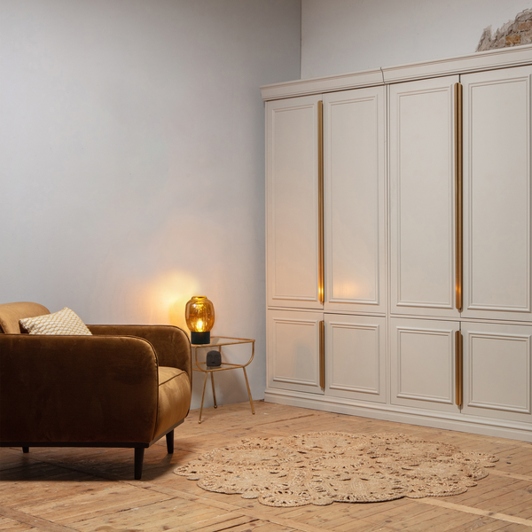 Lifestyle___Group___1