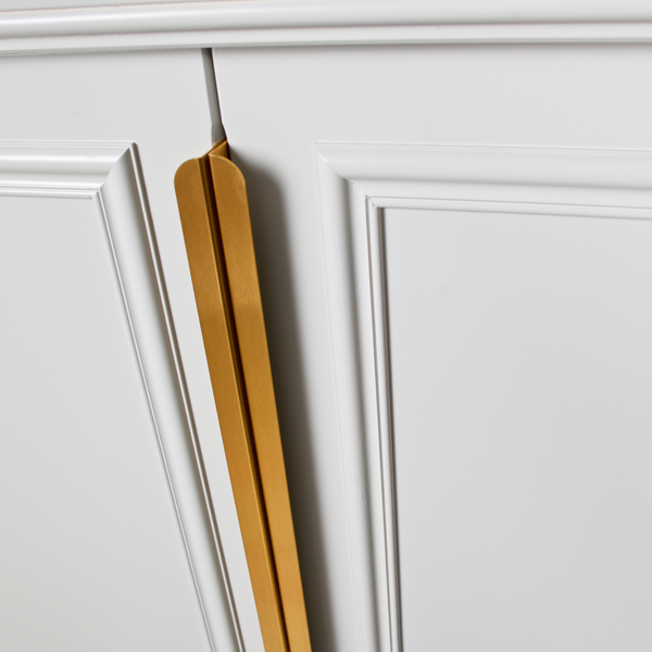 Detail___Close_up___2