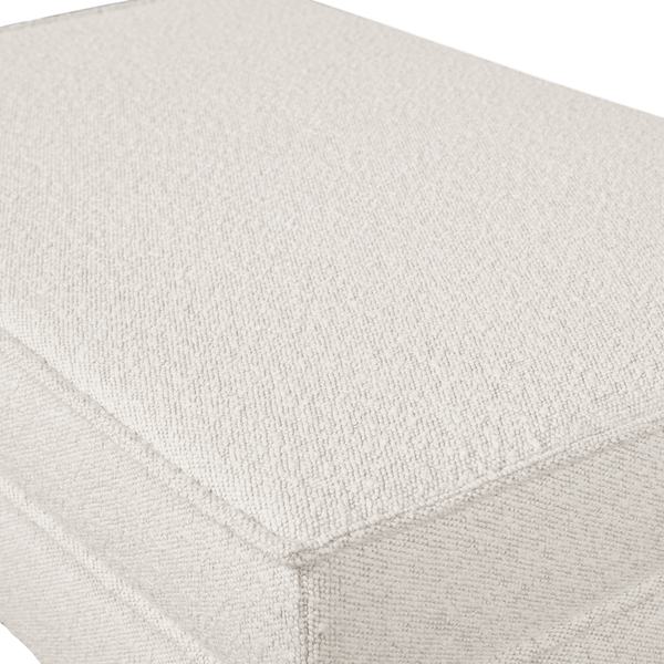 Detail___Close_up___1