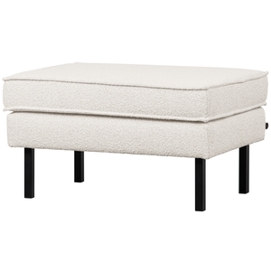 Product___Front___Angled