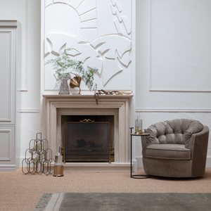 Lifestyle___Group___1