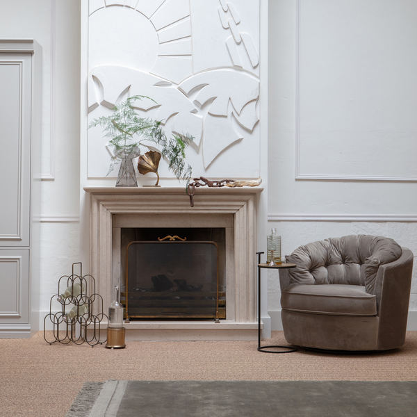 Lifestyle___Group___1