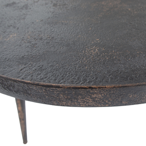 Detail___Close_up___1