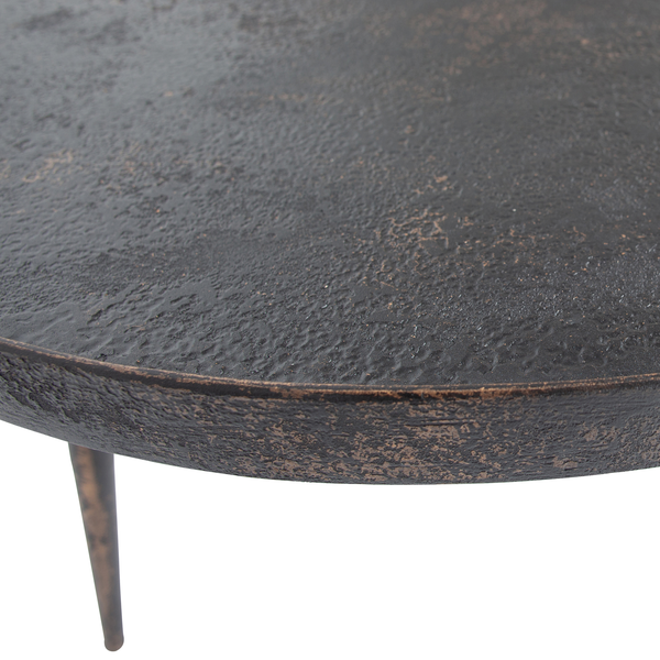 Detail___Close_up___1