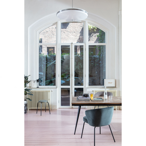 Lifestyle___Group___2